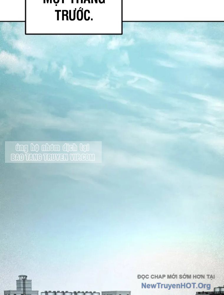 Quản Giáo Số 0 Chap 1 - Next Chap 2