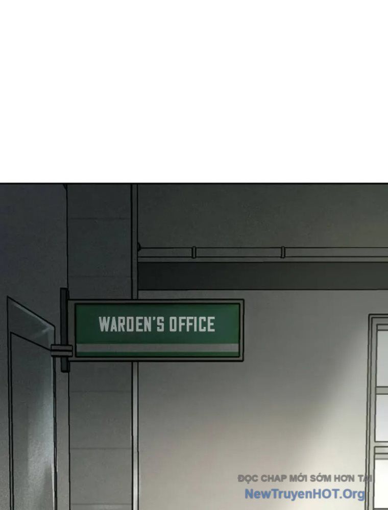 Quản Giáo Số 0 Chap 1 - Next Chap 2