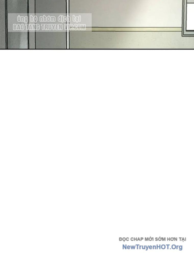 Quản Giáo Số 0 Chap 1 - Next Chap 2