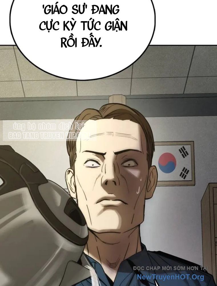 Quản Giáo Số 0 Chap 1 - Next Chap 2