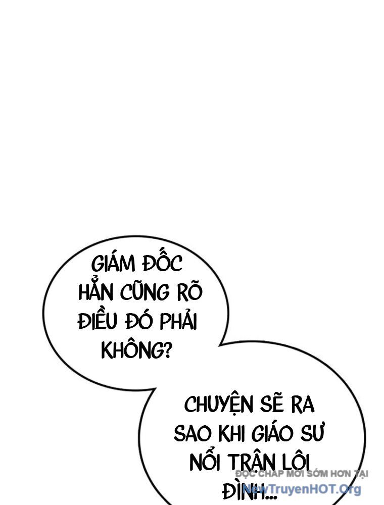 Quản Giáo Số 0 Chap 1 - Next Chap 2