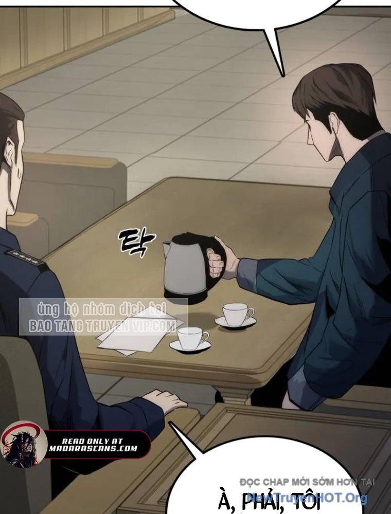 Quản Giáo Số 0 Chap 1 - Next Chap 2