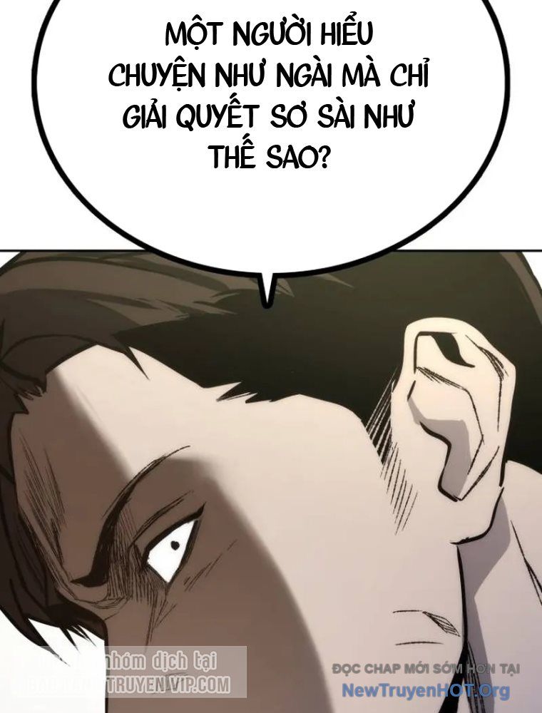 Quản Giáo Số 0 Chap 1 - Next Chap 2
