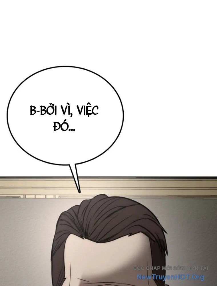 Quản Giáo Số 0 Chap 1 - Next Chap 2