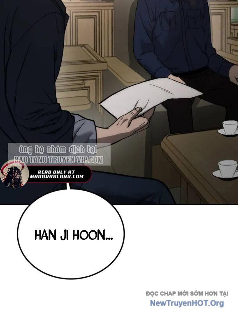 Quản Giáo Số 0 Chap 1 - Next Chap 2