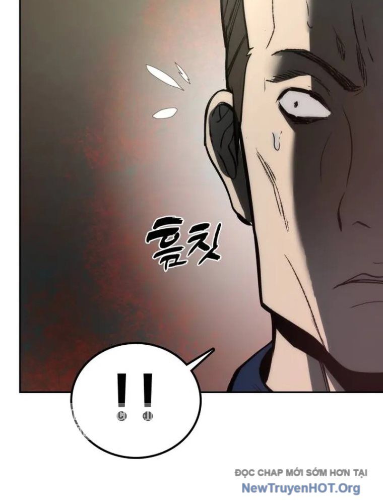 Quản Giáo Số 0 Chap 1 - Next Chap 2