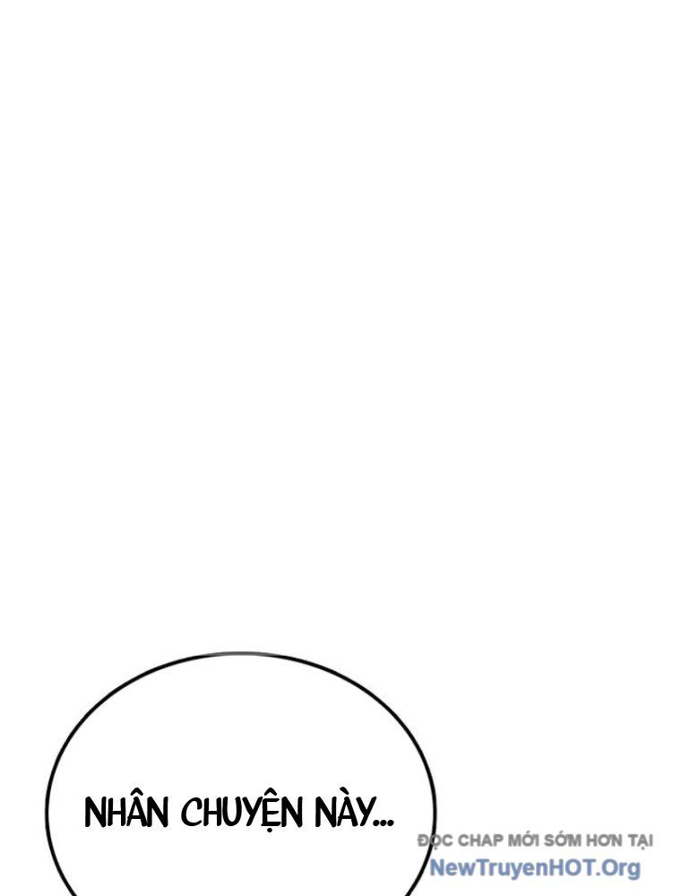 Quản Giáo Số 0 Chap 1 - Next Chap 2