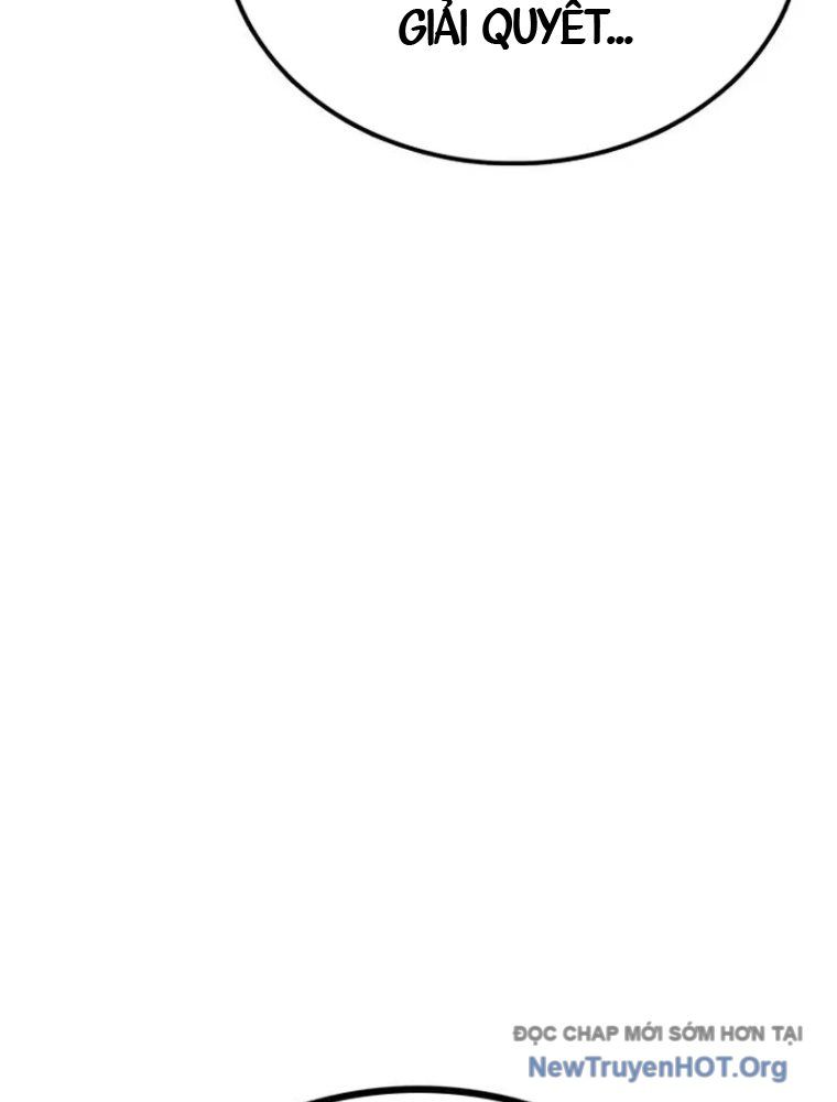 Quản Giáo Số 0 Chap 1 - Next Chap 2