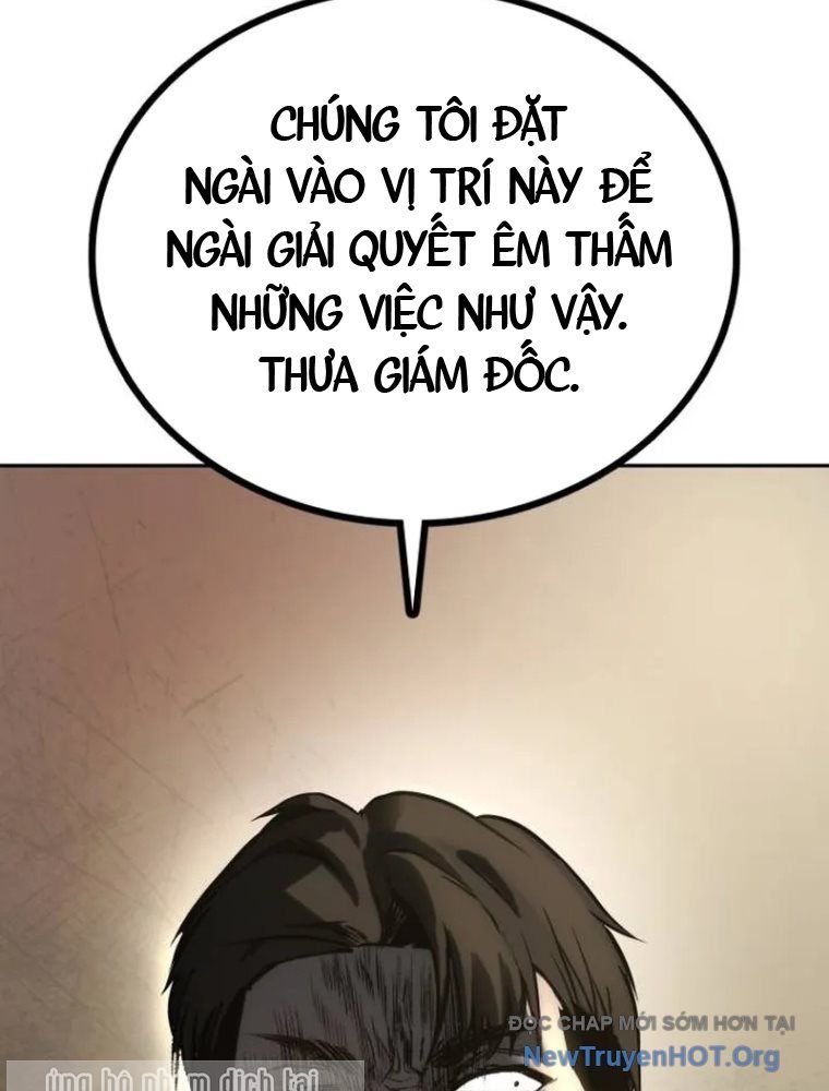 Quản Giáo Số 0 Chap 1 - Next Chap 2