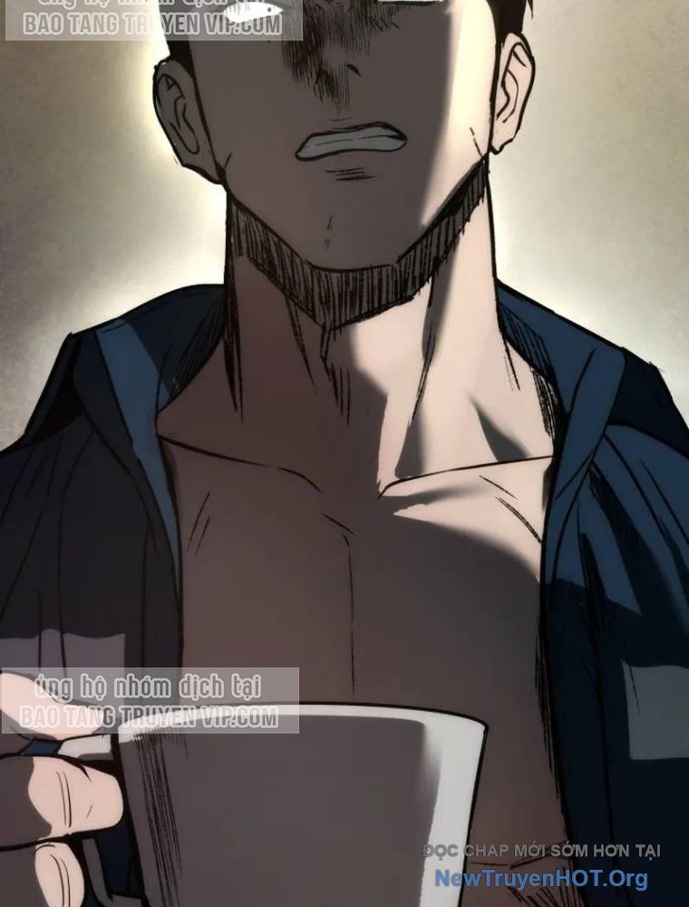 Quản Giáo Số 0 Chap 1 - Next Chap 2