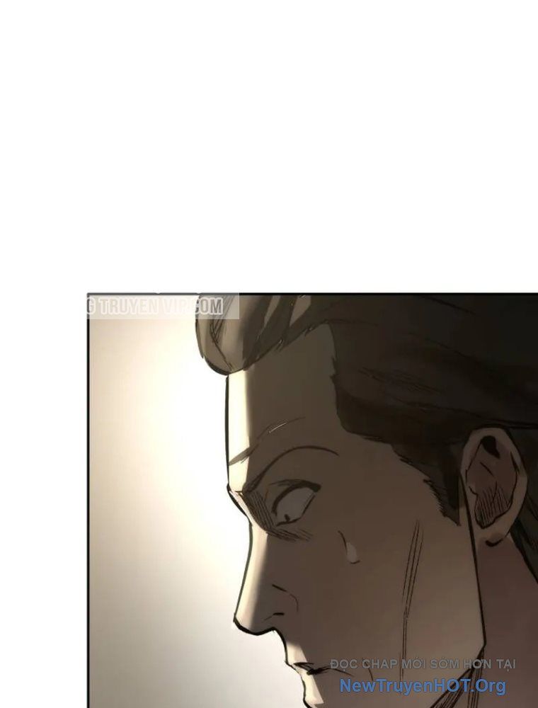 Quản Giáo Số 0 Chap 1 - Next Chap 2