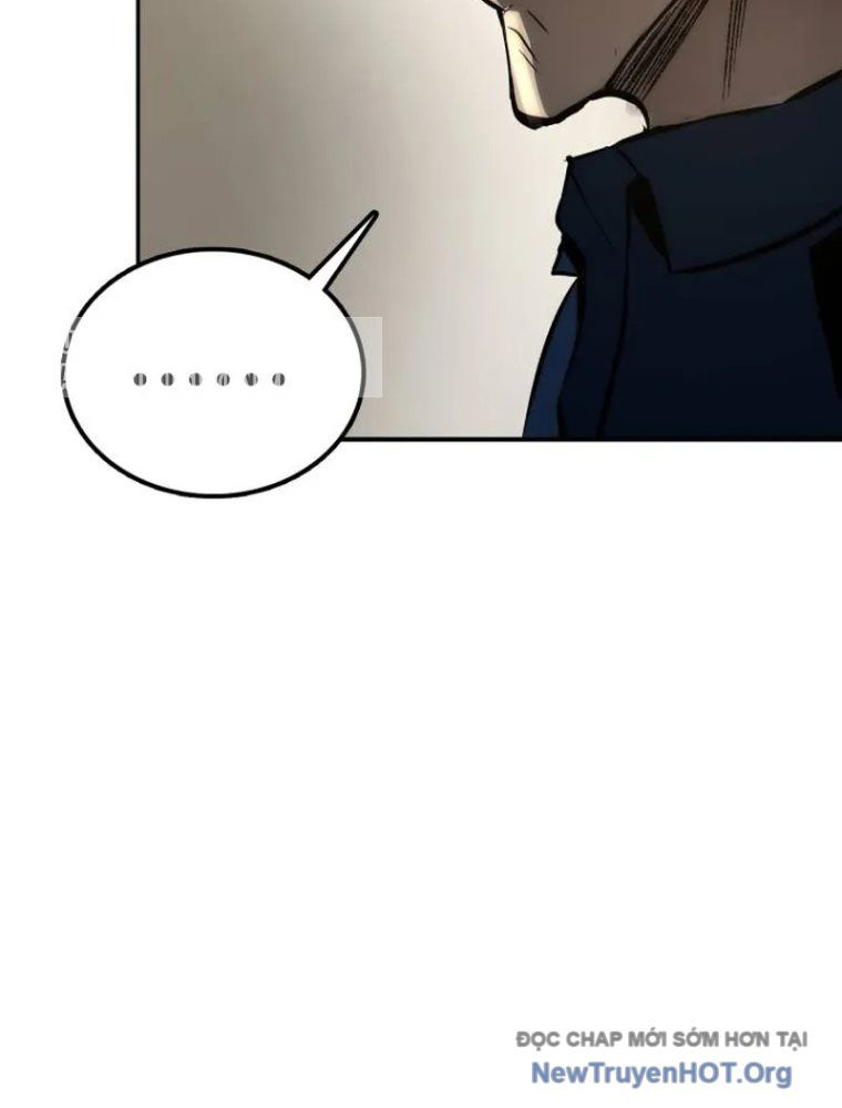 Quản Giáo Số 0 Chap 1 - Next Chap 2