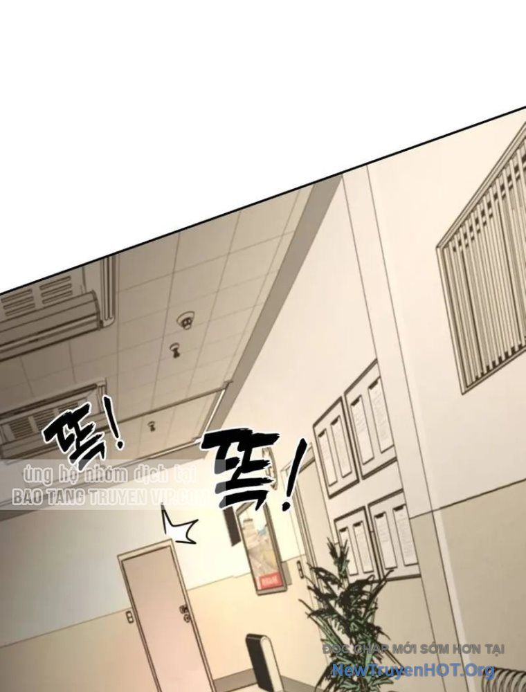 Quản Giáo Số 0 Chap 1 - Next Chap 2