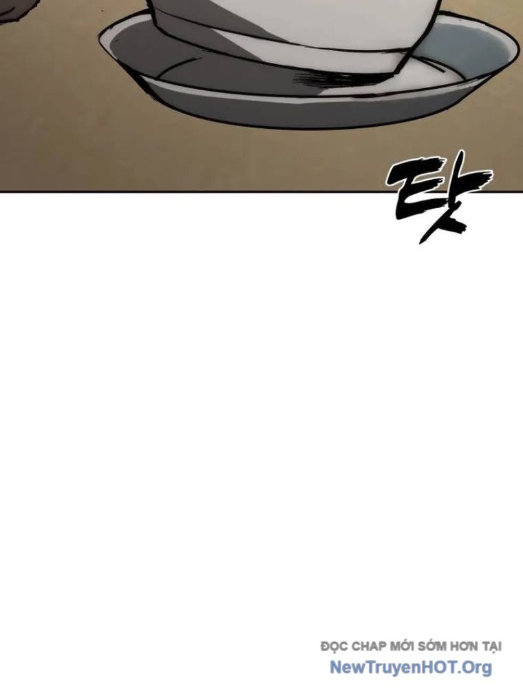 Quản Giáo Số 0 Chap 1 - Next Chap 2