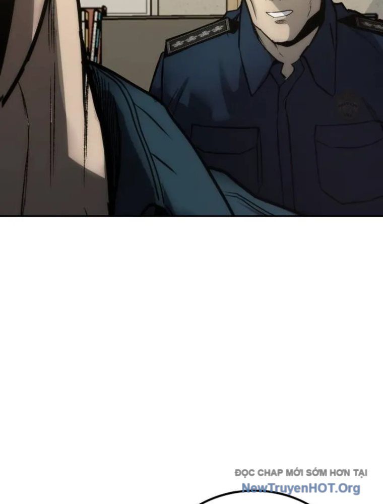 Quản Giáo Số 0 Chap 1 - Next Chap 2