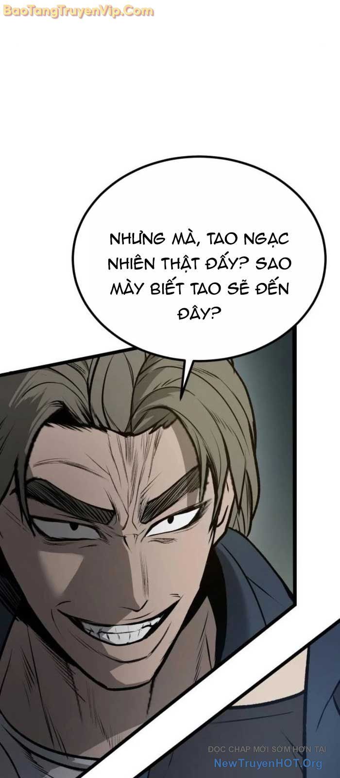 Quản Giáo Số 0 Chap 11 - Next Chap 12