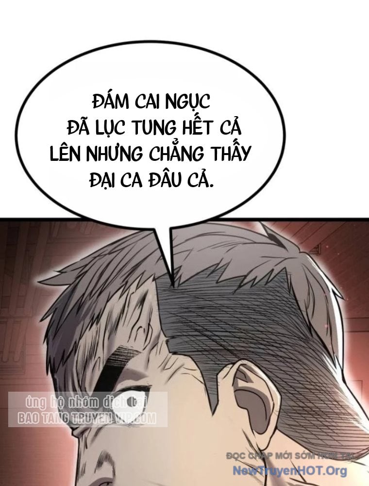 Quản Giáo Số 0 Chap 15 - Next Chap 16