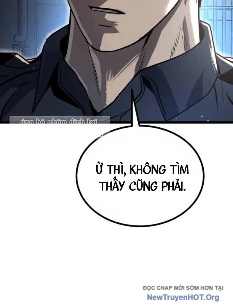 Quản Giáo Số 0 Chap 15 - Next Chap 16
