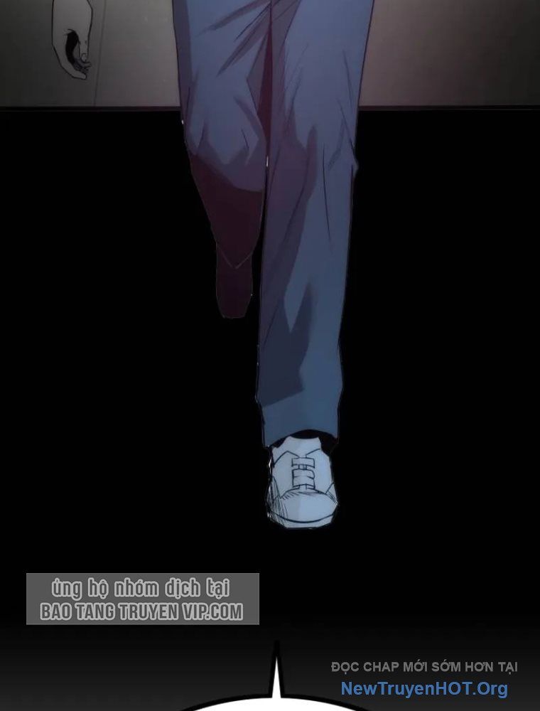 Quản Giáo Số 0 Chap 2 - Next Chap 3