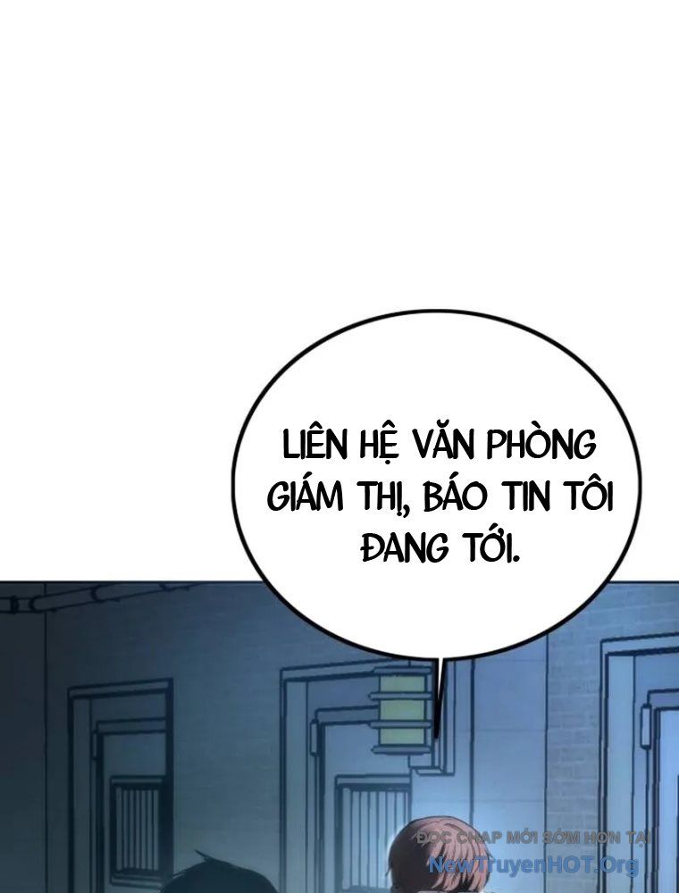 Quản Giáo Số 0 Chap 2 - Next Chap 3