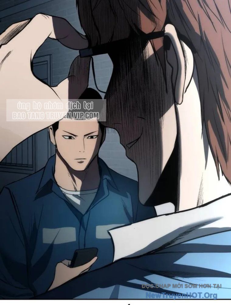 Quản Giáo Số 0 Chap 2 - Next Chap 3