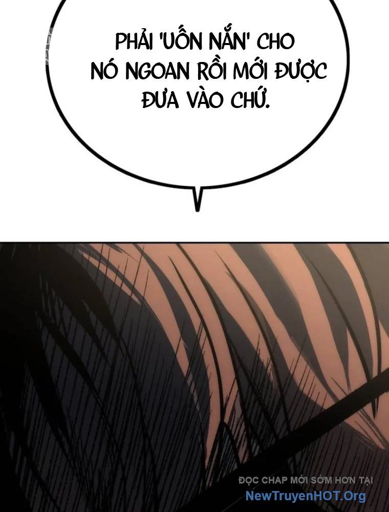 Quản Giáo Số 0 Chap 2 - Next Chap 3