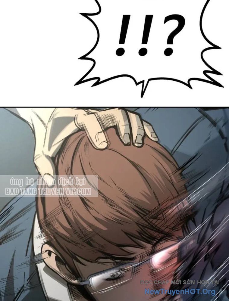 Quản Giáo Số 0 Chap 2 - Next Chap 3