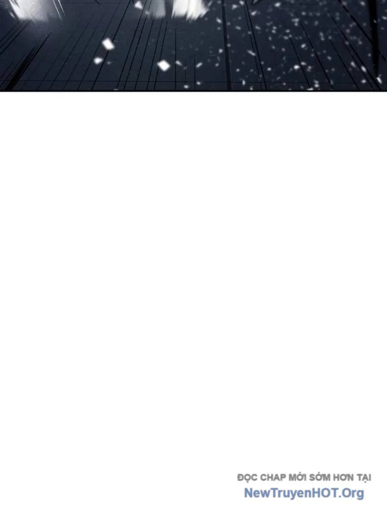 Quản Giáo Số 0 Chap 2 - Next Chap 3