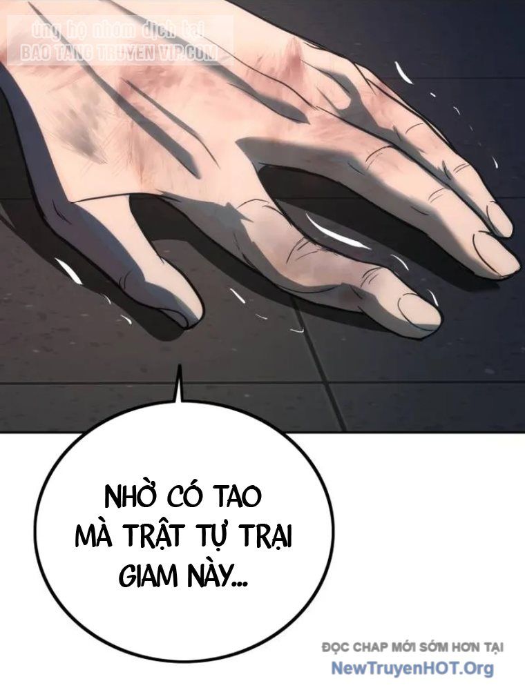 Quản Giáo Số 0 Chap 2 - Next Chap 3