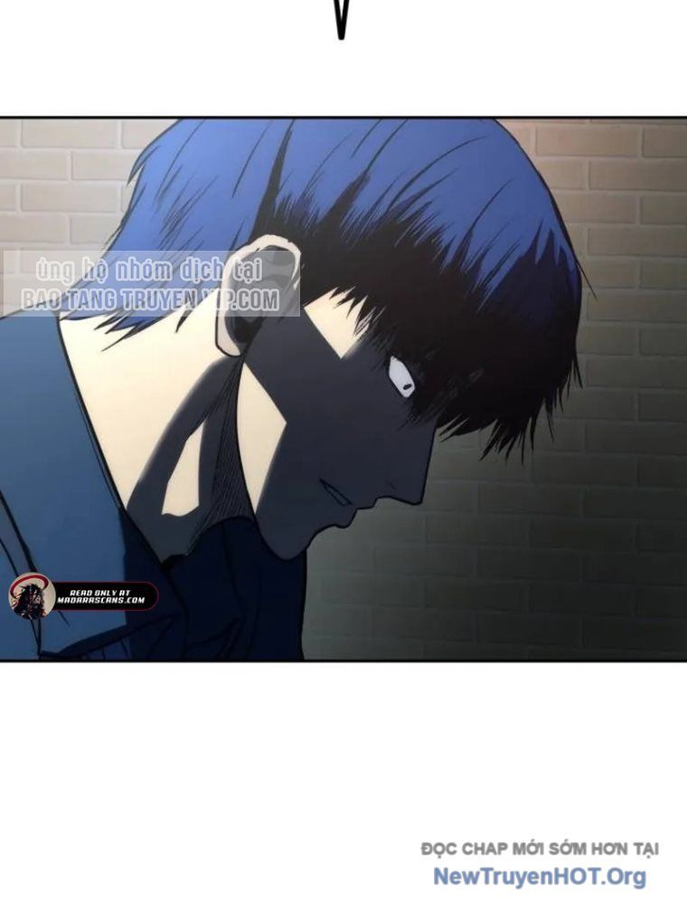 Quản Giáo Số 0 Chap 2 - Next Chap 3