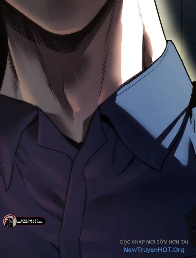 Quản Giáo Số 0 Chap 2 - Next Chap 3