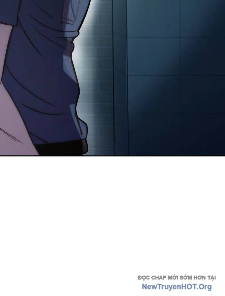 Quản Giáo Số 0 Chap 2 - Next Chap 3