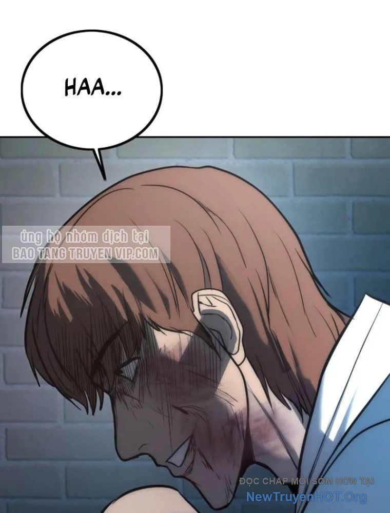 Quản Giáo Số 0 Chap 2 - Next Chap 3