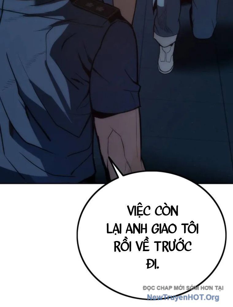 Quản Giáo Số 0 Chap 2 - Next Chap 3