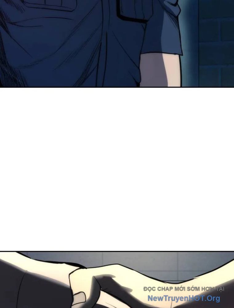 Quản Giáo Số 0 Chap 2 - Next Chap 3