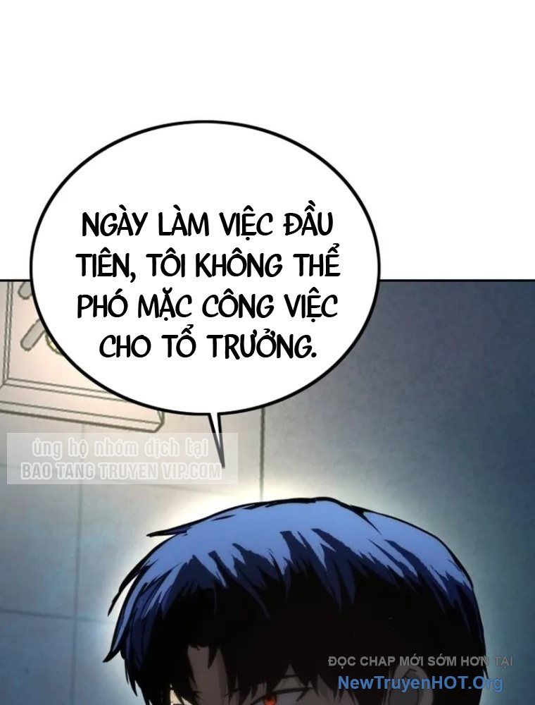 Quản Giáo Số 0 Chap 2 - Next Chap 3
