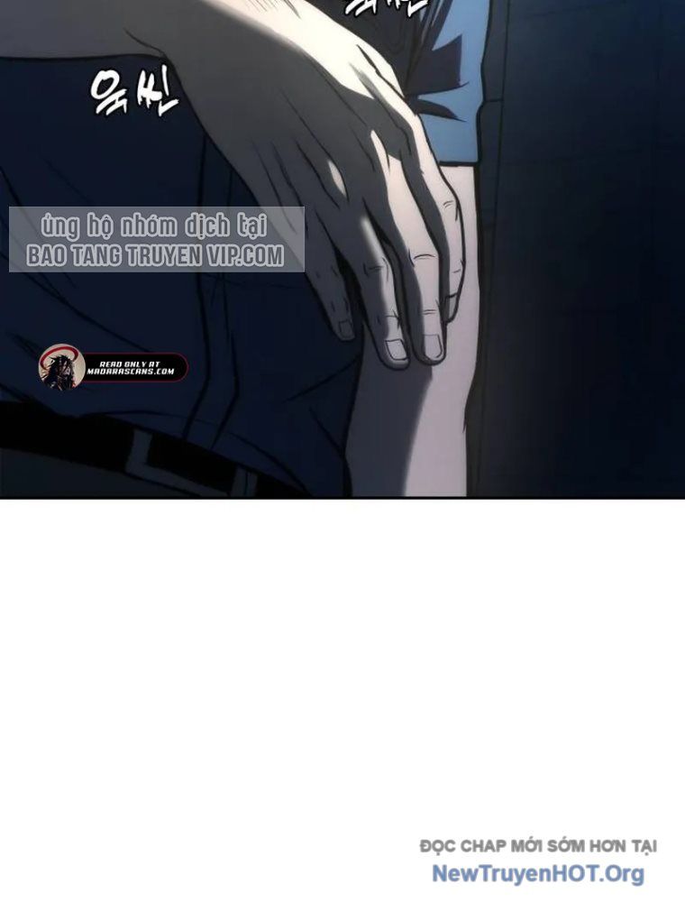 Quản Giáo Số 0 Chap 2 - Next Chap 3