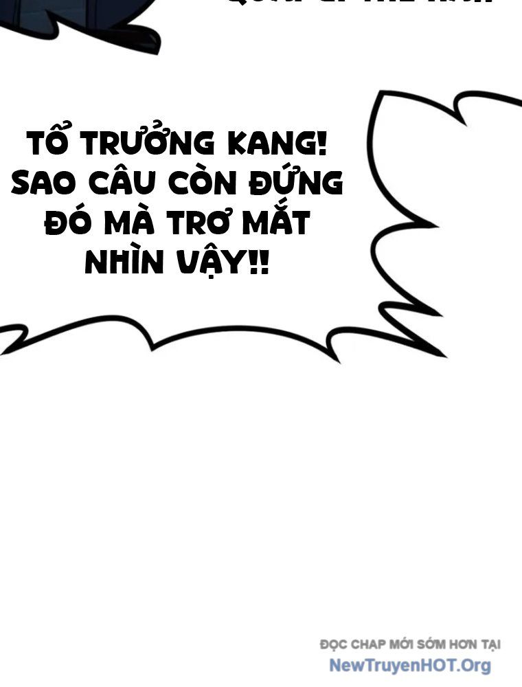 Quản Giáo Số 0 Chap 2 - Next Chap 3