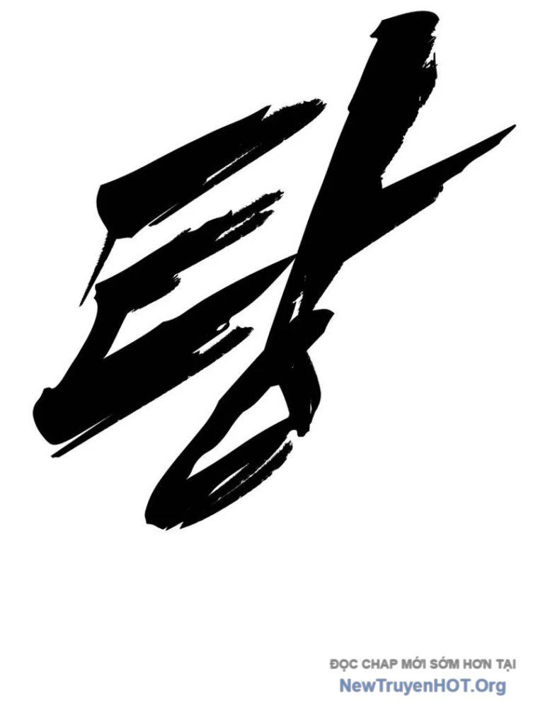 Quản Giáo Số 0 Chap 2 - Next Chap 3