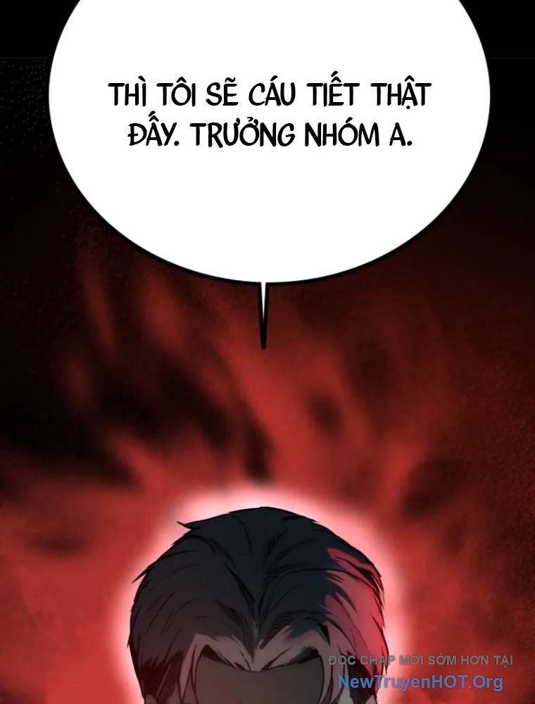 Quản Giáo Số 0 Chap 2 - Next Chap 3