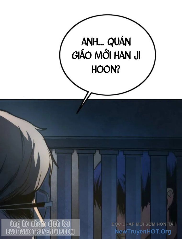 Quản Giáo Số 0 Chap 2 - Next Chap 3