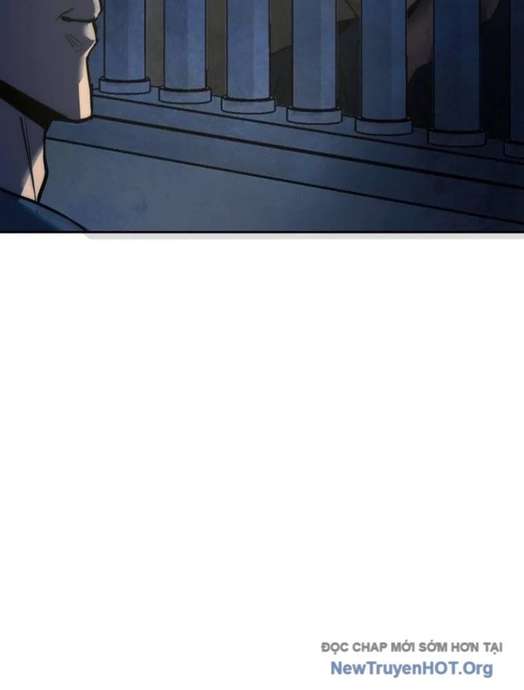 Quản Giáo Số 0 Chap 2 - Next Chap 3