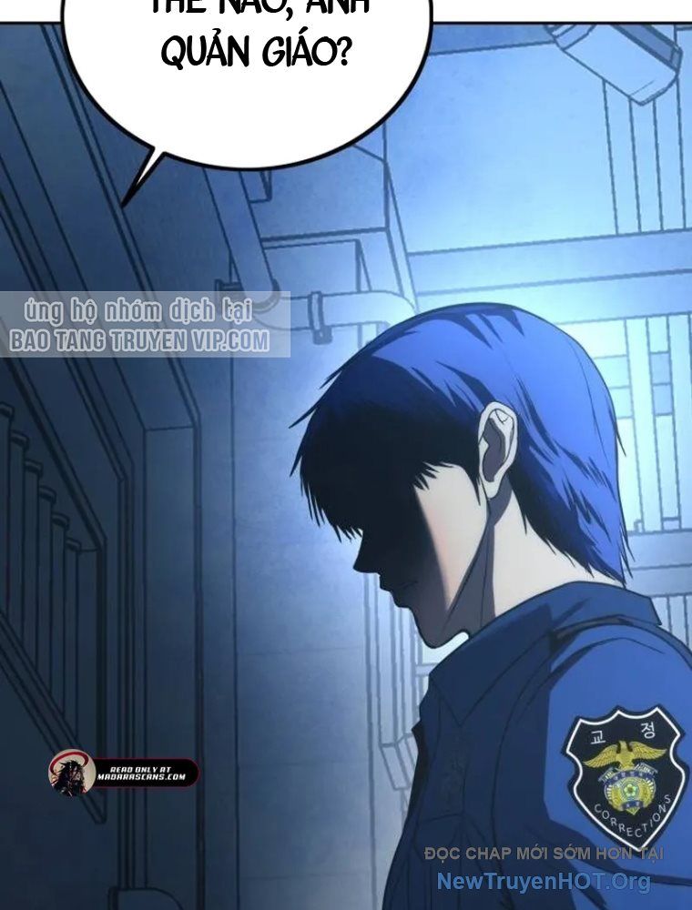 Quản Giáo Số 0 Chap 2 - Next Chap 3