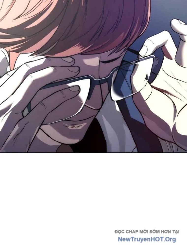 Quản Giáo Số 0 Chap 2 - Next Chap 3