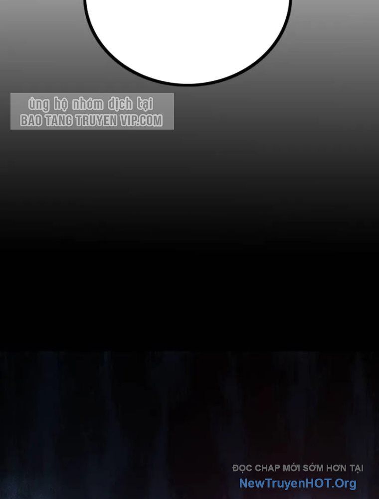 Quản Giáo Số 0 Chap 2 - Next Chap 3