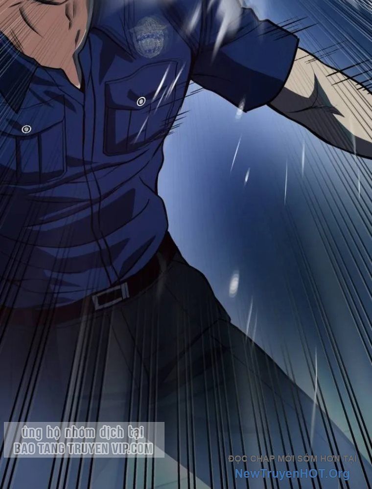 Quản Giáo Số 0 Chap 2 - Next Chap 3