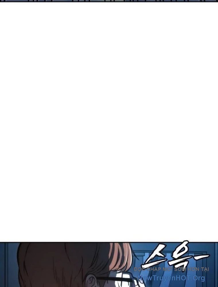 Quản Giáo Số 0 Chap 2 - Next Chap 3