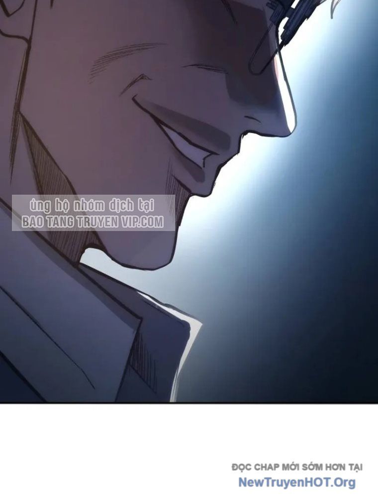 Quản Giáo Số 0 Chap 2 - Next Chap 3