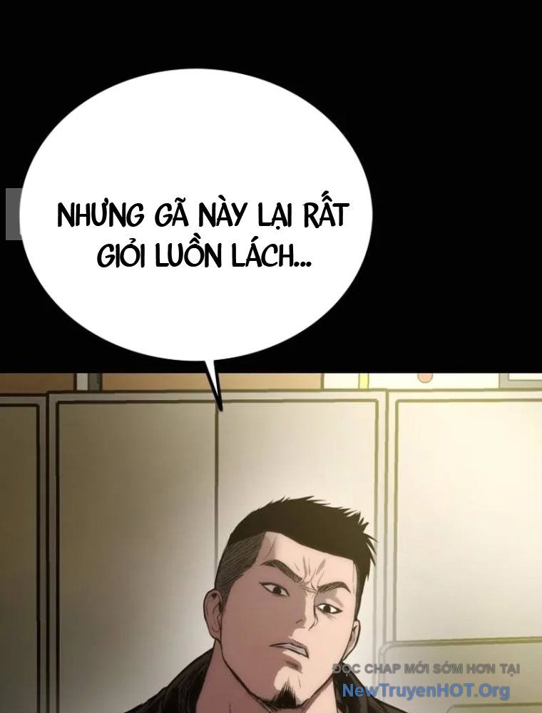 Quản Giáo Số 0 Chap 2 - Next Chap 3