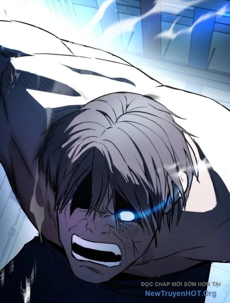 Quản Giáo Số 0 Chap 2 - Next Chap 3